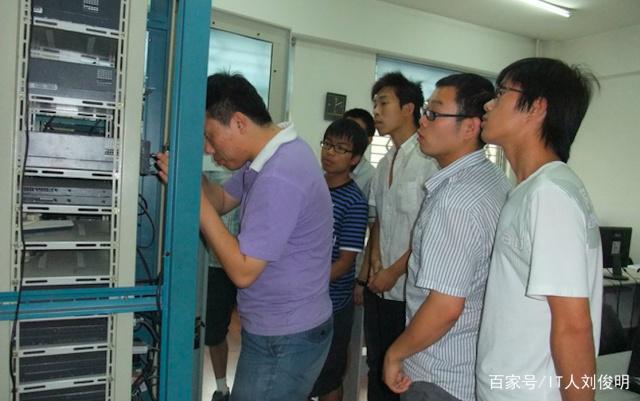 1559204737205159.jpeg 1559204737205159.jpeg