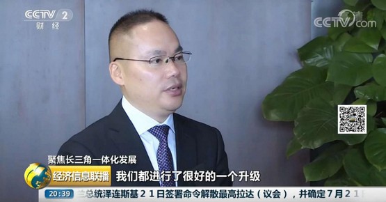 1559530318722720.jpg 圖片1.jpg