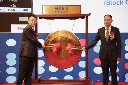 1560323401904344.jpg 圖片1.jpg