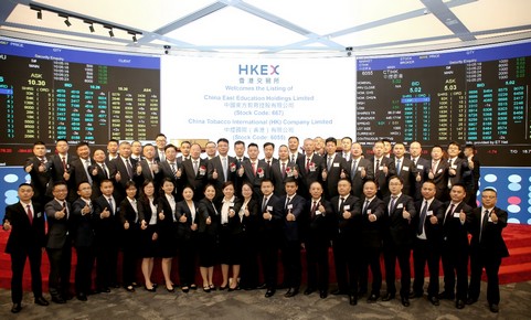 1560323633605090.jpg 圖片5.jpg