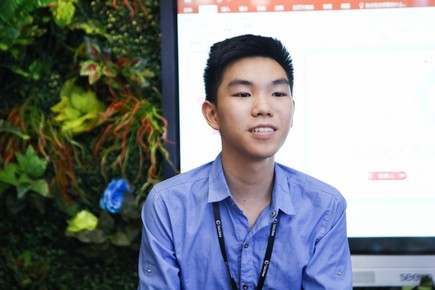 1561542056659875.jpg AQ6I5842.jpg