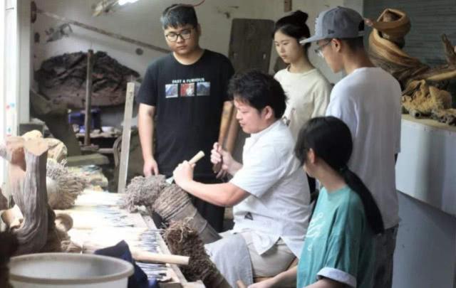 1561619406288972.jpeg 1561619406288972.jpeg