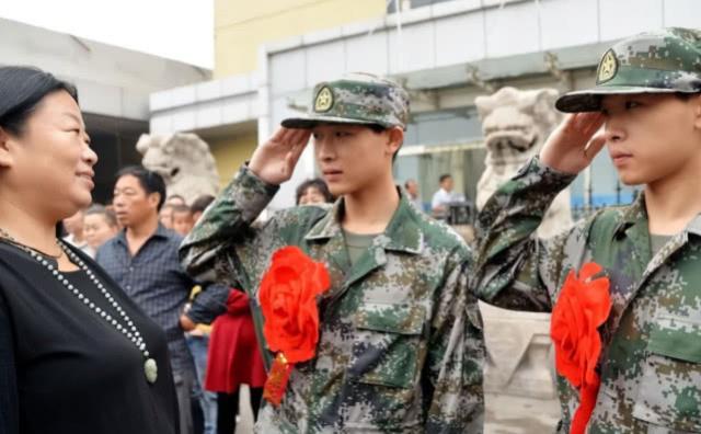 1561619517953078.jpeg 1561619517953078.jpeg