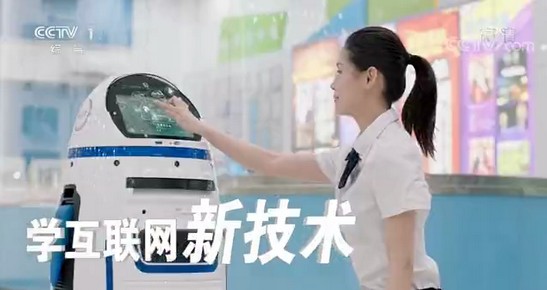 1561626419499999.jpg 圖片1.jpg