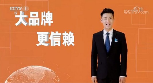 1561626443173196.jpg 圖片2.jpg