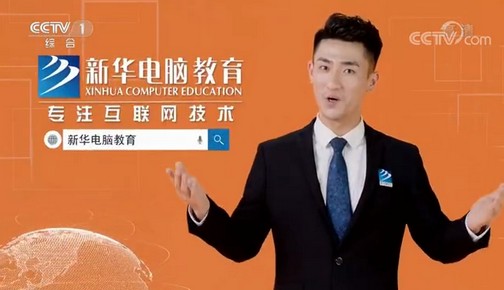 1561626464446436.jpg 圖片3.jpg