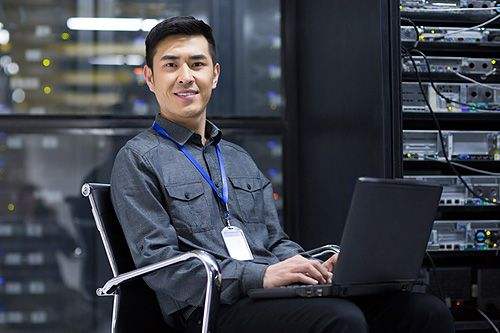 1561689053414966.jpg 1561689053414966.jpg