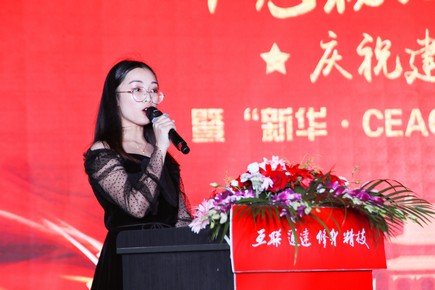 1561714509448046.jpg AQ6I6268.jpg