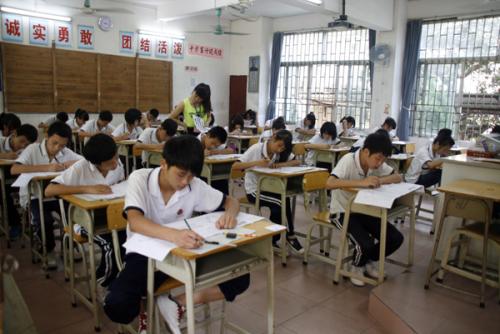 1562312199273575.jpg 1562312199273575.jpg