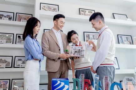 1562829721356495.jpg 圖片1.jpg