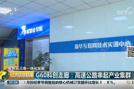 1563180153855658.jpg 22.jpg