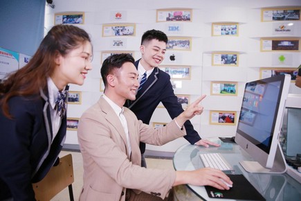 1563244206740223.jpg 1.jpg