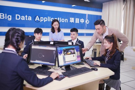 1563244225861995.jpg 2.jpg