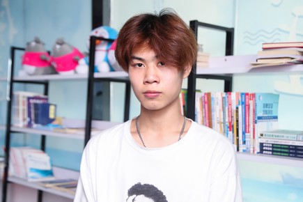 1563784971707464.jpg AQ6I7055.jpg