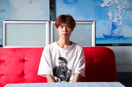 1563784988936725.jpg AQ6I7052.jpg