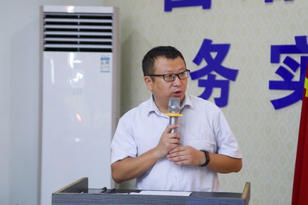 1563960094934127.jpg AQ6I7723.jpg