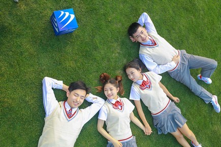 1564036642383978.jpg 圖片1.jpg