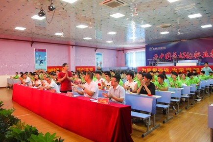 1564456005723665.jpg AQ6I8214.jpg