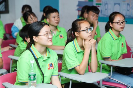 1564473882720870.jpg AQ6I8188.jpg