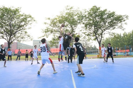 1564649307428403.jpg 圖片2.jpg