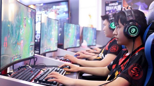 1564649350395237.jpg 圖片1.jpg