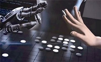 1565335906925097.jpg 1565335906925097.jpg