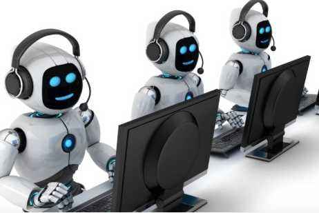 1565338245500121.jpg 1565338245500121.jpg