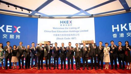 1565667473579013.jpg 圖片1.jpg