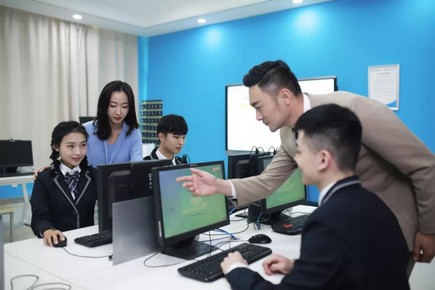 1566177723448749.jpg 圖片4.jpg