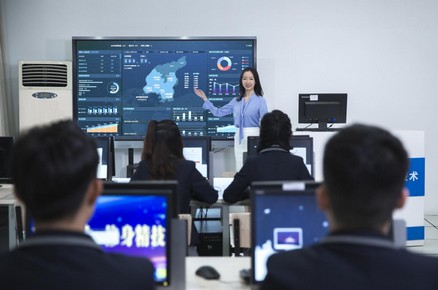 1566351101183977.jpg 圖片6.jpg