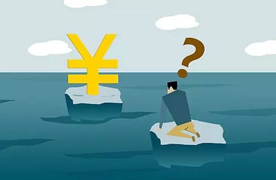 1566358284605328.jpg 1566358284605328.jpg