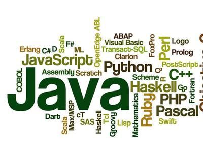 1566444413861638.jpg 1566444413861638.jpg