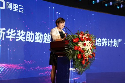 1566550625468488.jpg 圖片10.jpg