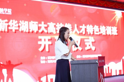 1566810897264612.jpg AQ6I9374.jpg