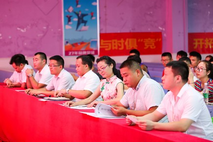 1566810930594327.jpg AQ6I9375.jpg