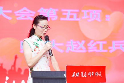 1566810996197602.jpg AQ6I9399.jpg