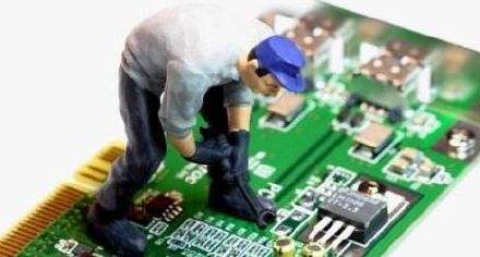 1566870076635536.jpg 1566870076635536.jpg