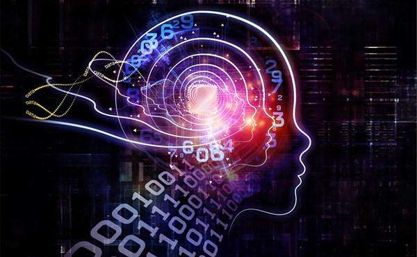 1566870094741835.jpg 1566870094741835.jpg