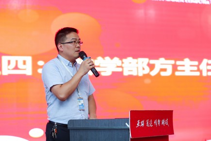 1566962927204286.jpg AQ6I9528.jpg