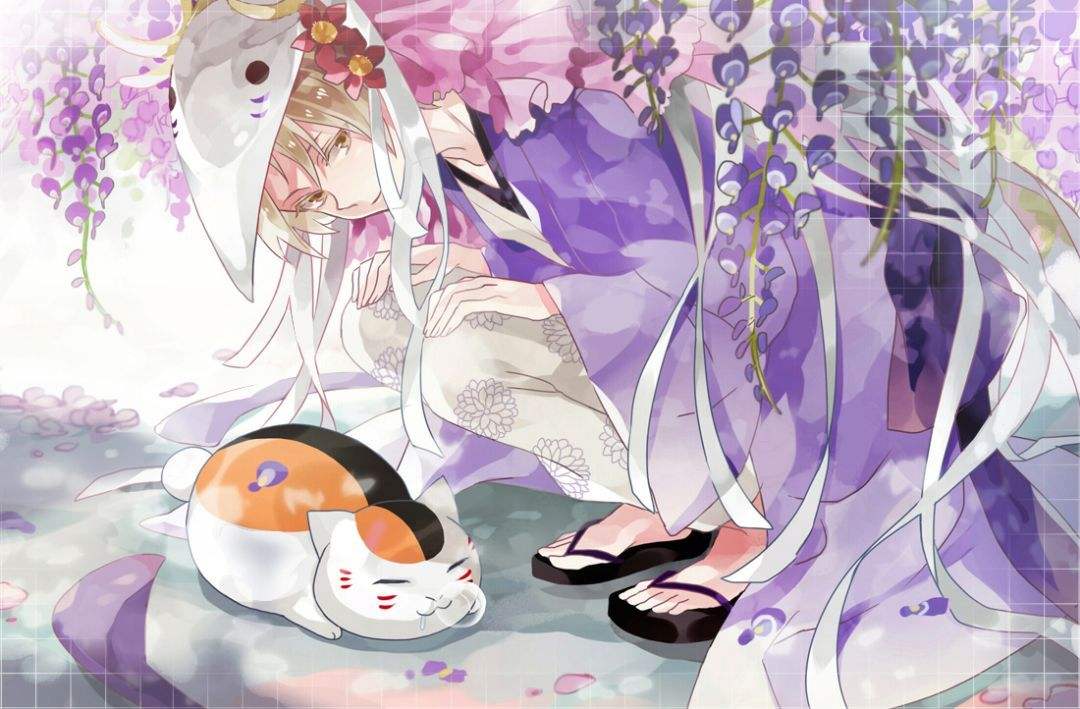 1567155819171707.jpg 1567155819171707.jpg