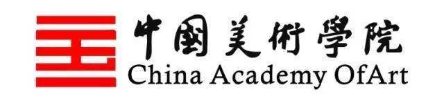 1567155885265544.jpg 1567155885265544.jpg