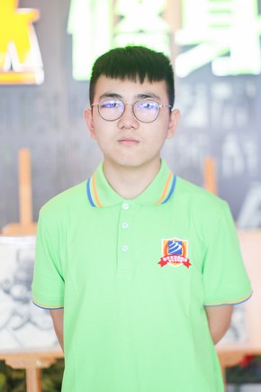 1567584203228119.jpg AQ6I9263.jpg