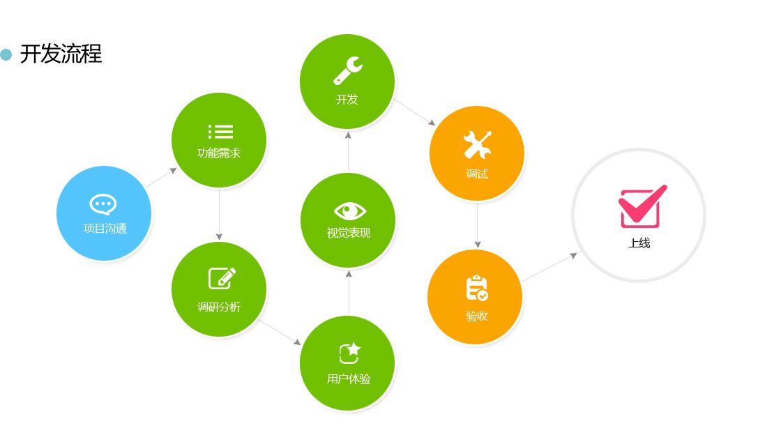 1567759250925388.jpg 1567759250925388.jpg