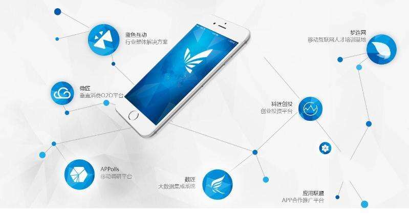 1567759290186085.jpg 1567759290186085.jpg