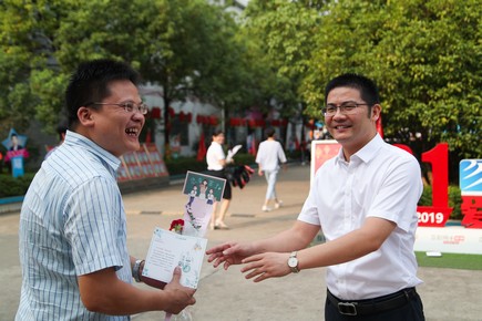 1568104211563679.jpg AQ6I0282.jpg