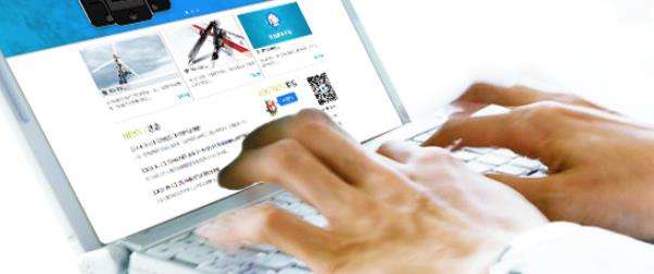 1568187661642744.jpg 1568187661642744.jpg