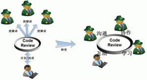 1568260712617871.jpg 1568260712617871.jpg