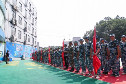 1568623085270377.jpg AQ6I9777.jpg