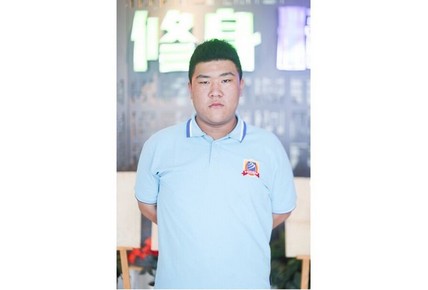 1568885472538311.jpg QQ圖片20190919172622.jpg