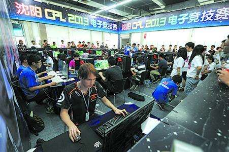 1569469900392704.jpg 1569469900392704.jpg